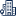Apartments_icon