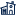 Mansions_icon