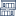 Penthouses_icon
