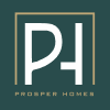 Prosper-Homes-Logo