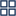 See-All-Properties_icon