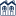Townhouses_icon
